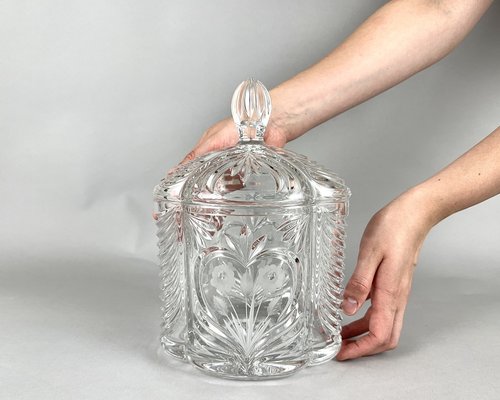 https://cdn20.pamono.com/p/g/1/6/1671646_3bwmj3echv/vintage-crystal-biscuits-storage-container-with-lid-2.jpg