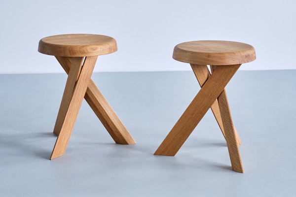 Pierre chapo stool online