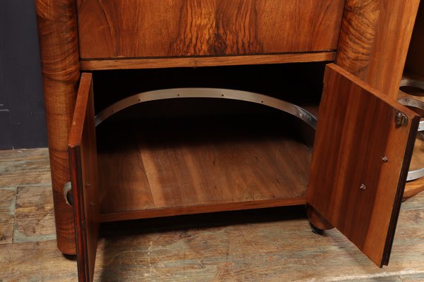 1940s drinks cabinet deals
