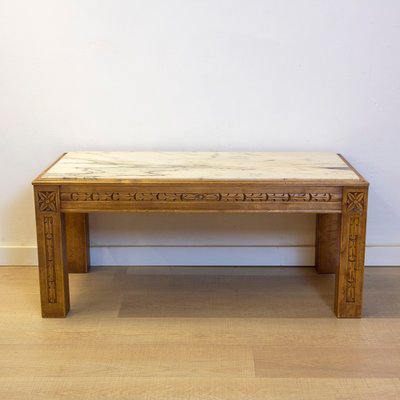 Old coffee tables for sale deals