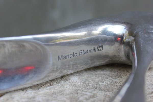Manolo Blahnik Habitat シューホーン s-l1200.jpg