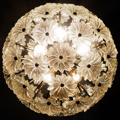 Daisy ceiling light best sale
