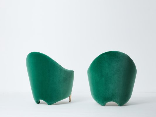 Koala egg chair sale