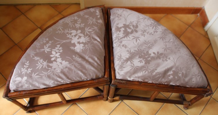 Used mexican furniture for sale deals