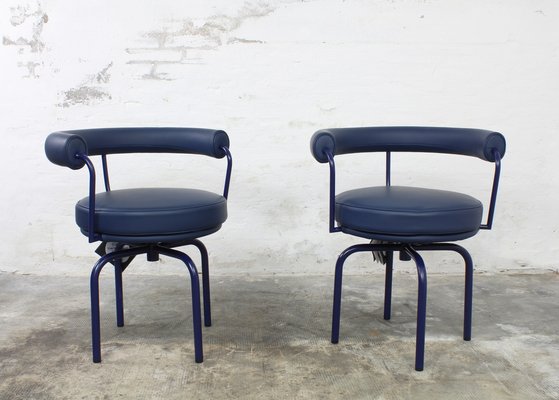 Discovering the Perfect World of Charlotte Perriand - Pairs Project