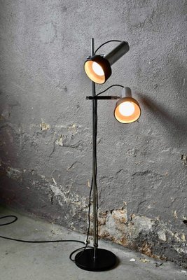 1960s floor lamp deals