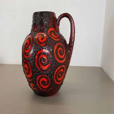 工芸品 70s Fat Lava wave 工芸品 70s Fat Lava wave Fat Lava for sale | eBay
