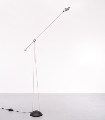 Yuki CARDIFF POLE LAMP カーディフ ポールランプ 楽天市場】【SALE／20%OFF】CARDIFF POLE LAMP カーディフ ポール