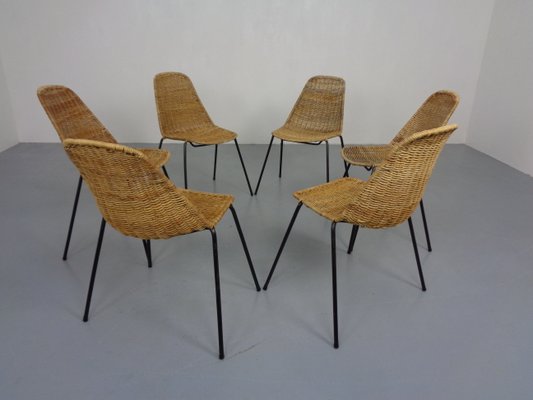 Basket chairs for sale sales