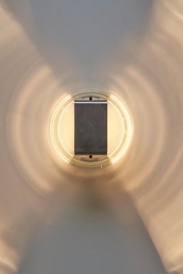 Vibia scotch outlet wall light