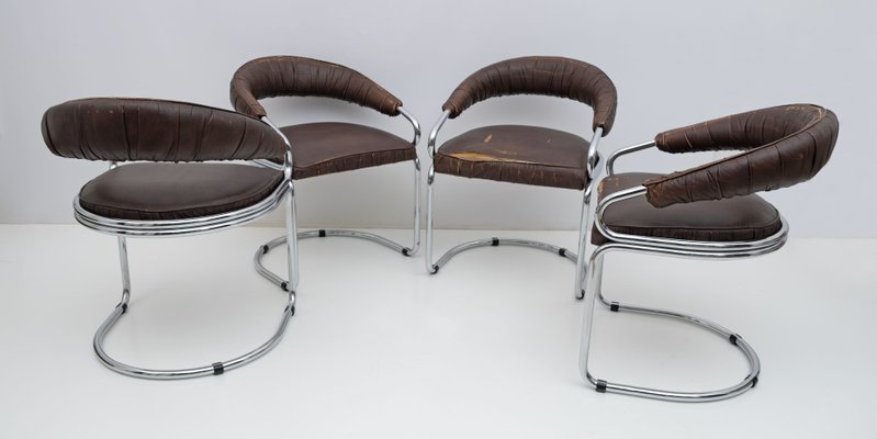 Habitat sevilla chair sale