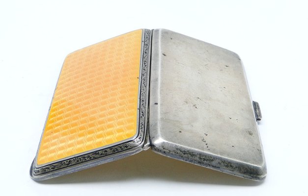 how many cases of cigarettes on a pallet How Many Cigarettes in a Pack? A Guide to Pack Sizes