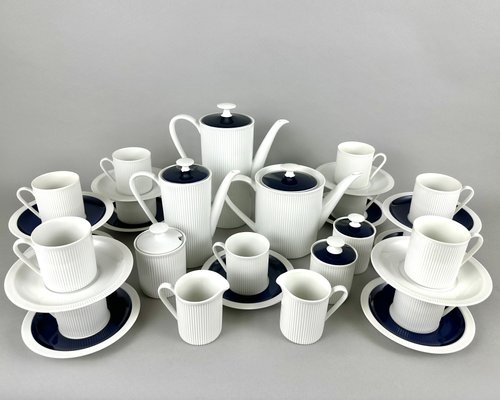 Arzberg vajillas new arrivals
