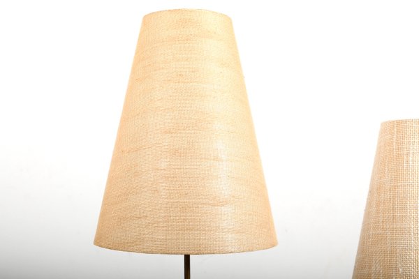 Lotte lamps store for sale