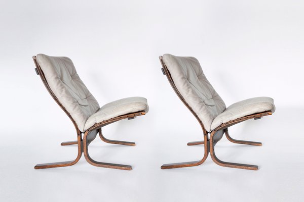 Westnofa chair sales
