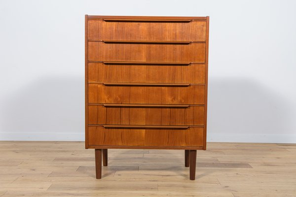 modern turkish traditional dress Red Maxi Turkish Henna Night Dress