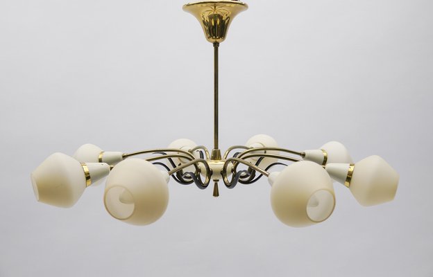 Sputnik 8 light deals