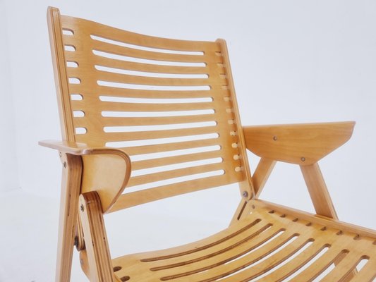 mid-century-rex-folding-