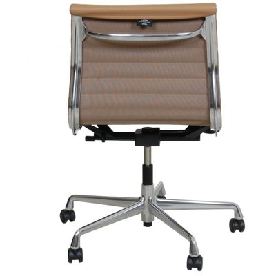 Eames ea 115 deals