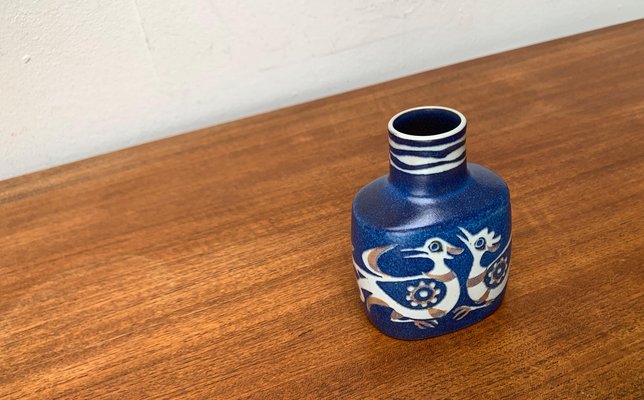 Eba】ロイヤルコペンハーゲン Nils Thorsson Baca Nils Thorsson Royal