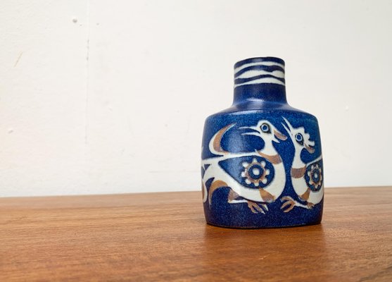 洋書 SCANDINAVIAN ART POTTERY DENMARK&SWEDEN Vintage Michael Andersen & Sons MA&S Denmark Pottery MCM