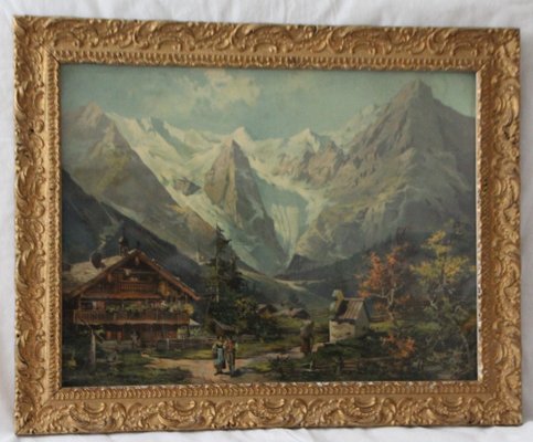 https://cdn20.pamono.com/p/g/1/6/1675334_iw1h0gsqjt/swiss-landscape-lithograph-early-20th-century-framed-7.jpg