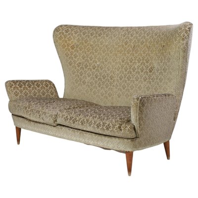 Sofa wooden legs for sale deals