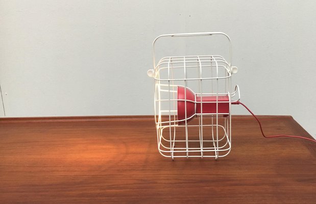 IKEA マタリ・クラッセ ps 2017 IKEA PS 2017 Armchair, Foldable, Light grey/White