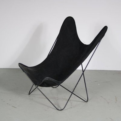Hardoy butterfly chair sale