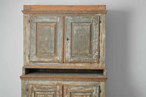 Sweden vintage cupboard 60s スウェーデン il_1080xN.2841419871_adpp.jpg