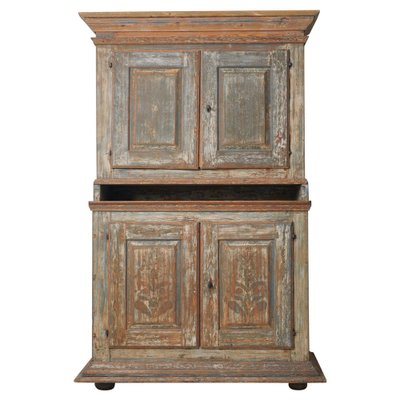 Sweden vintage cupboard 60s スウェーデン il_1080xN.2841419871_adpp.jpg