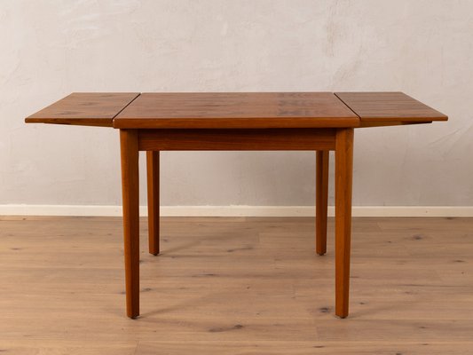 Brdr furbo clearance dining table