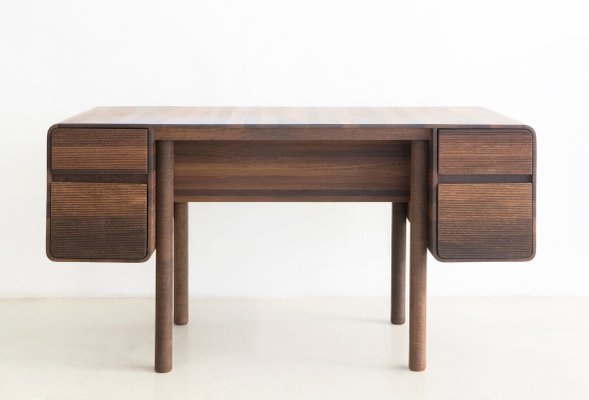Saale Desk By Mabeo Studio For Sale At Pamono
