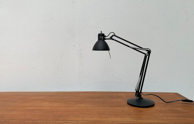 Lemaitre WORKS LUCCA tableルメートルワークス Lemaitre WORKS（ルメートルワークス）LUCCA table - hinataストア