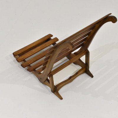 Small folding 2024 beach chair