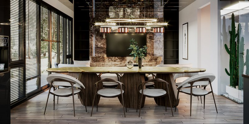 Next alma dining table deals