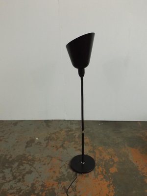 Udgravning Plenarmøde kunst Bellevue Table Lamp by Arne Jacobsen for sale at Pamono