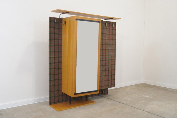 West Elm Mcm Wall Hooks Coat Stands Mid Century Modern Coat Hooks