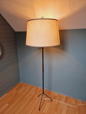 Adesso tripod floor lamp deals