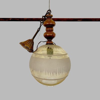 Vintage light fixtures for sale deals