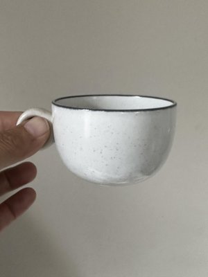 Scandinavian Coffee Service Set by Stig Lindberg for Gustavsberg