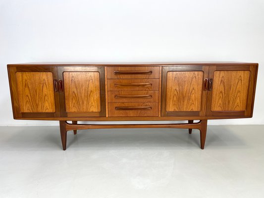 G plan sideboard for sale deals