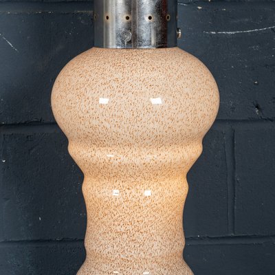 NUOBESTY 2 Pezzi Paralume In Vetro Trasparente Per Lampada A Olio Vintage – Accessorio Antivento Per Cherosene E Candele
