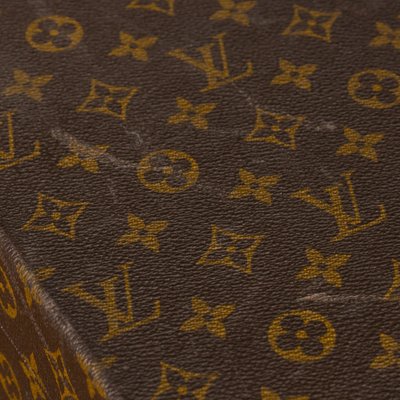 lv upholstery fabric