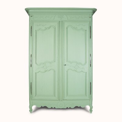 Armoire for sale outlet