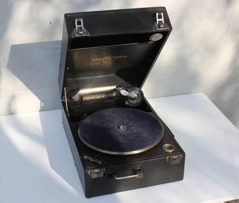 【蓄音機】Columbia Viva-tonal Grafonola Columbia コロンビア 蓄音機 Viva-tonal Grafonola グラフォノーラ