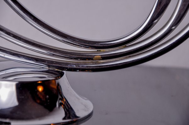 Un Murales Per I Vigili Del Fuoco - Artepassante