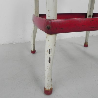 Cosco bar stools vintage hotsell