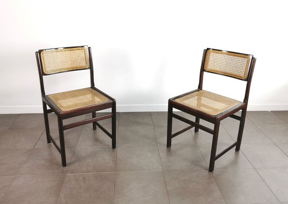 Erba Palustre Cordoncino Per Impagliare Sedie Paglia Vienna Paglia