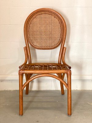Straw chairs online for sale